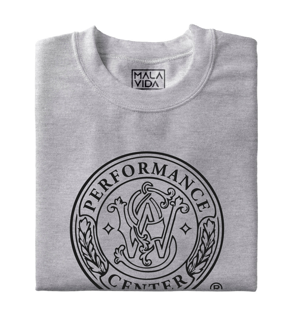 Smith & Wesson Performance Center