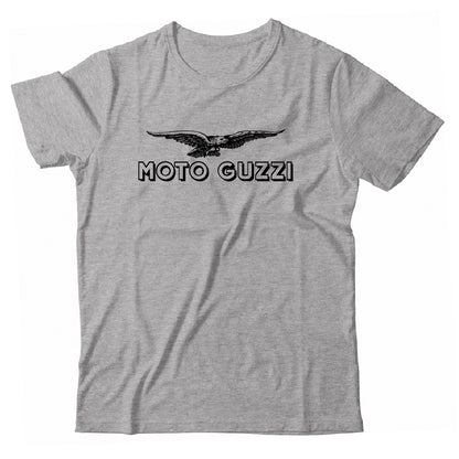 Moto Guzzi logo 3