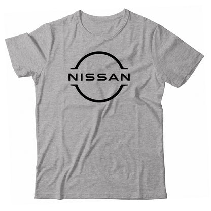 Nissan logo