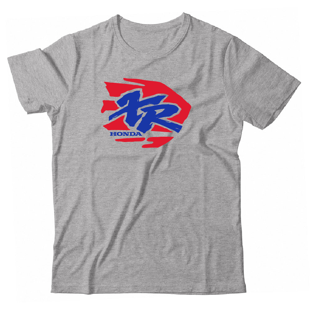 XR logo 1994
