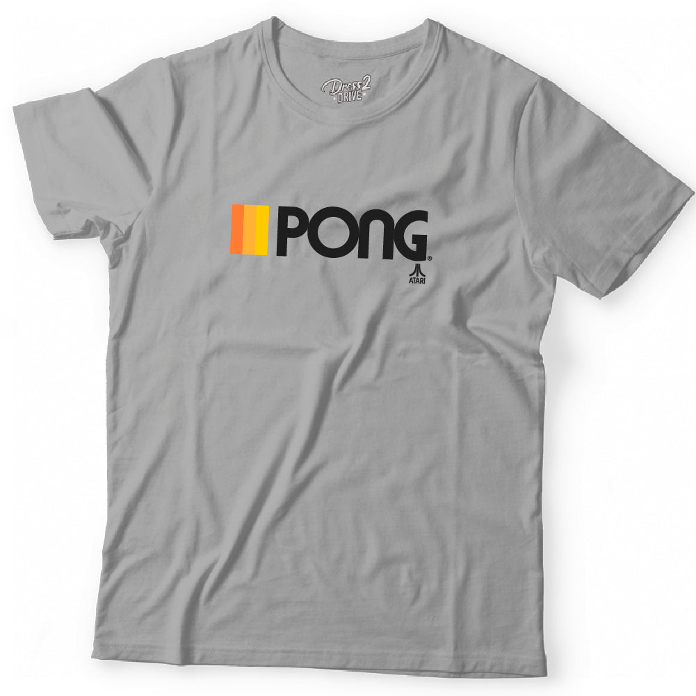 PONG | Atari