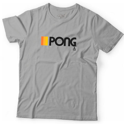 PONG | Atari