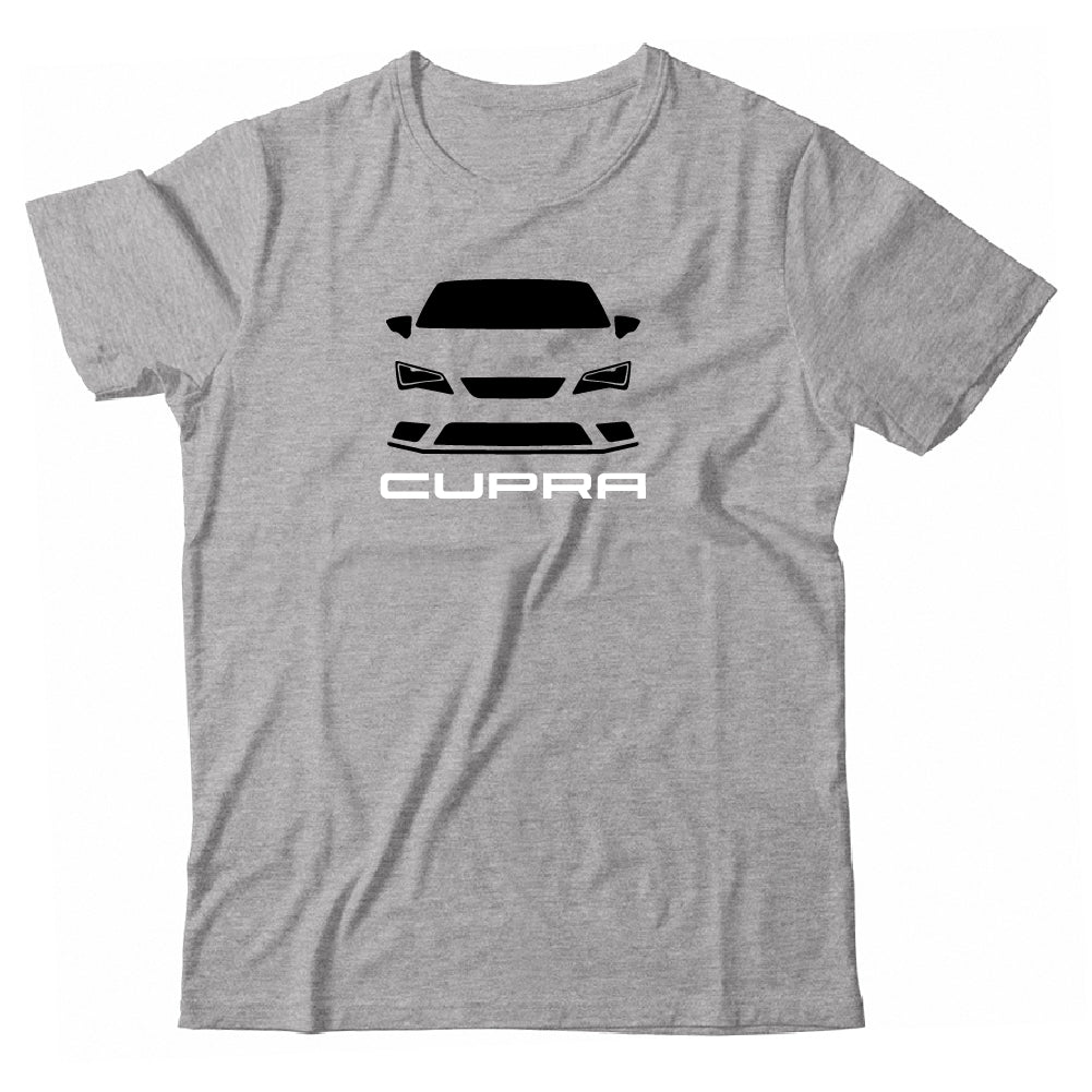 Seat Leon Cupra