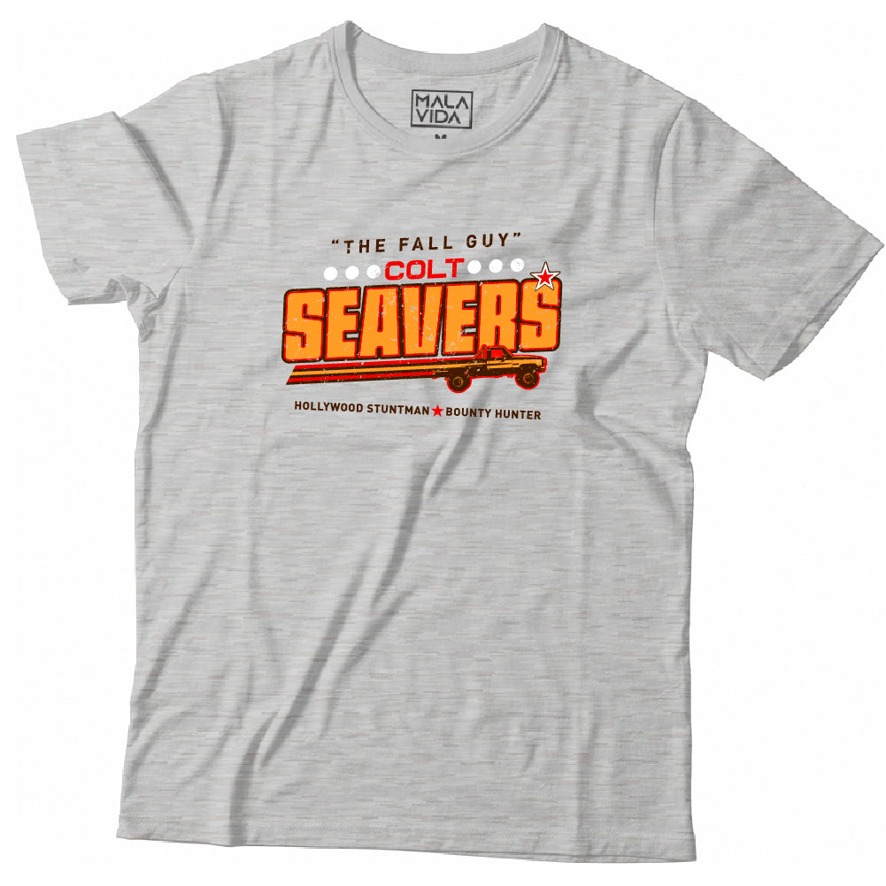 Colt Seavers | The fall Guy