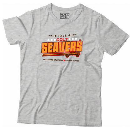 Colt Seavers | The fall Guy