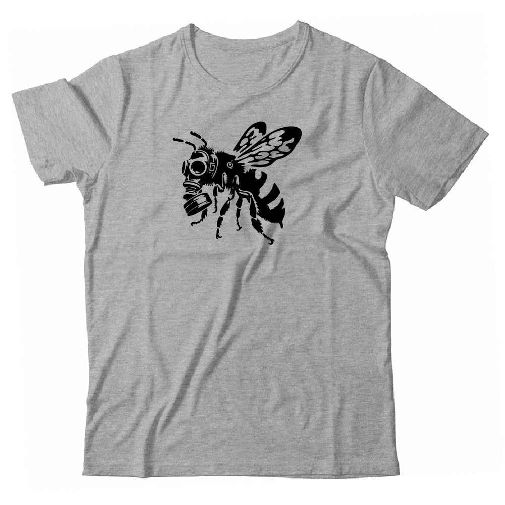 Bee-O-Hazard