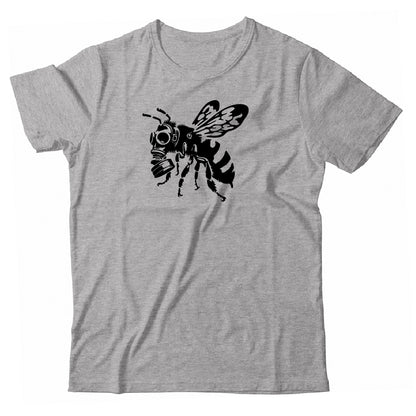 Bee-O-Hazard