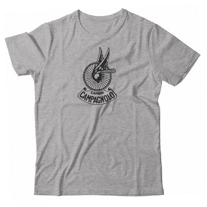 Campagnolo Cambio logo