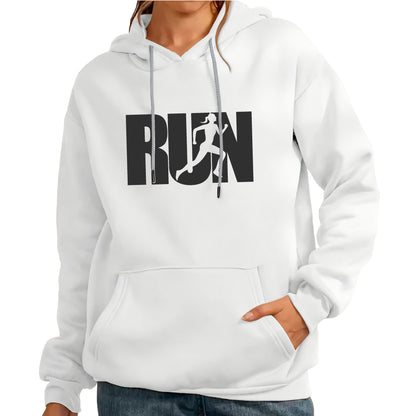 RUN - Woman version