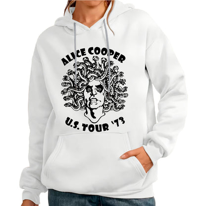 Alice Cooper | U.S Tour 73