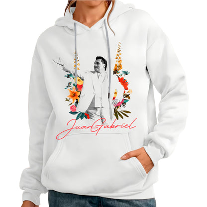 Juan Gabriel