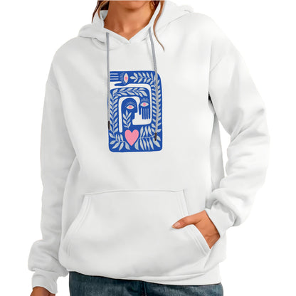 A través de mis manos