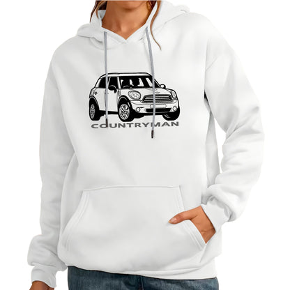Countryman R60