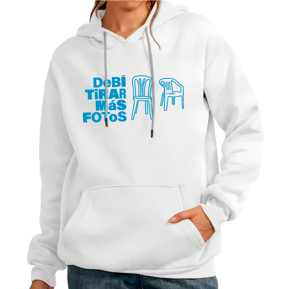 Bad Bunny Debí Tirar Más Fotos