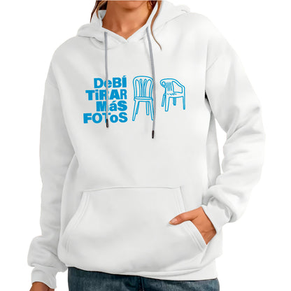 Bad Bunny Debí Tirar Más Fotos