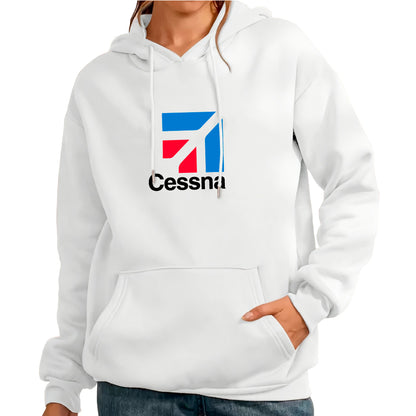 Cessna logo 1992-hoy