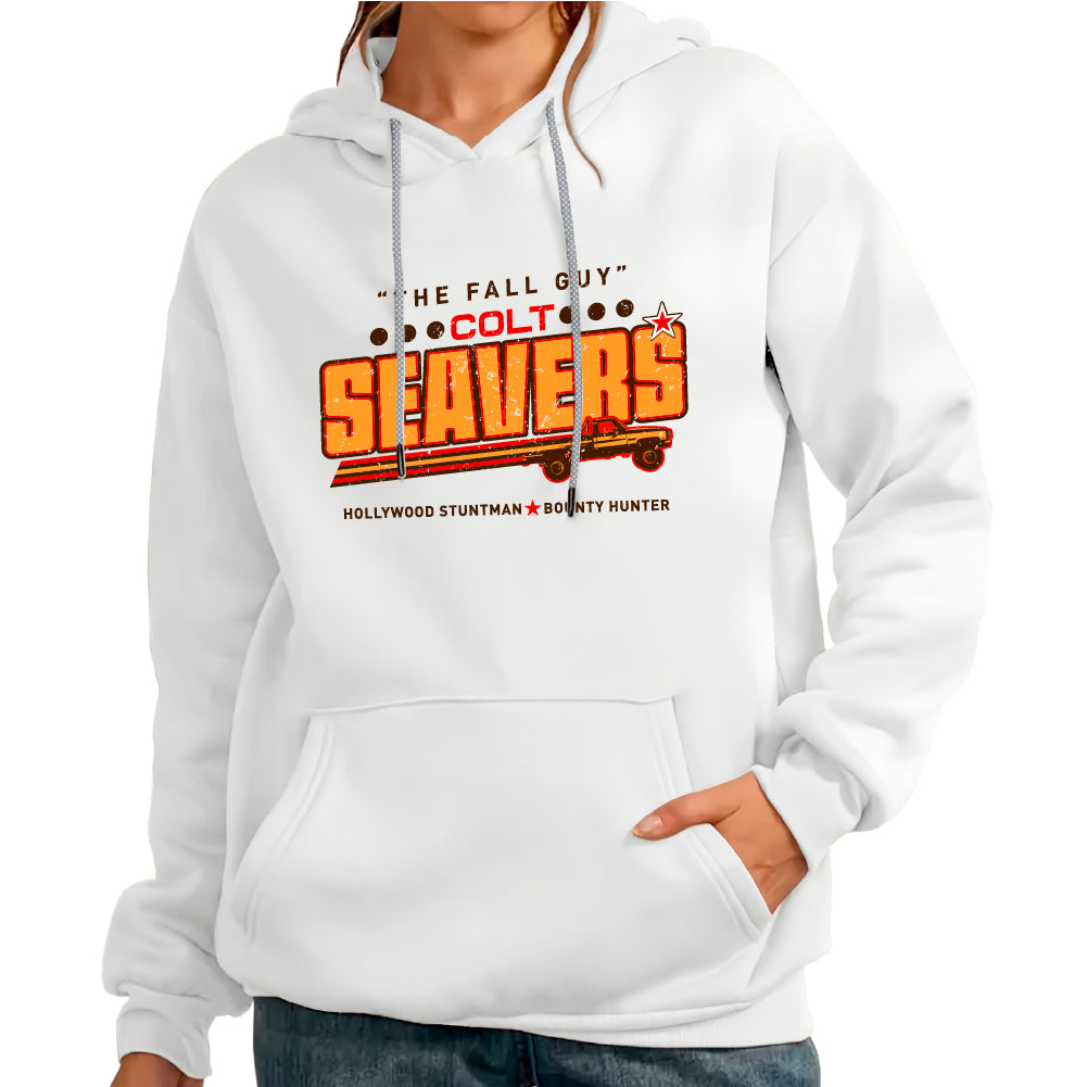 Colt Seavers | The fall Guy