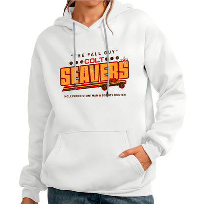 Colt Seavers | The fall Guy