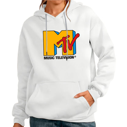 MTV classic logo