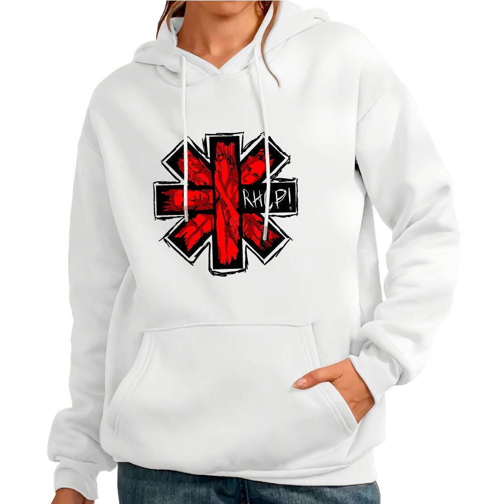 Red Hot Chili Peppers