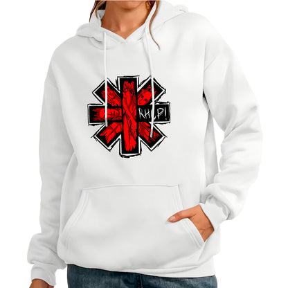 Red Hot Chili Peppers