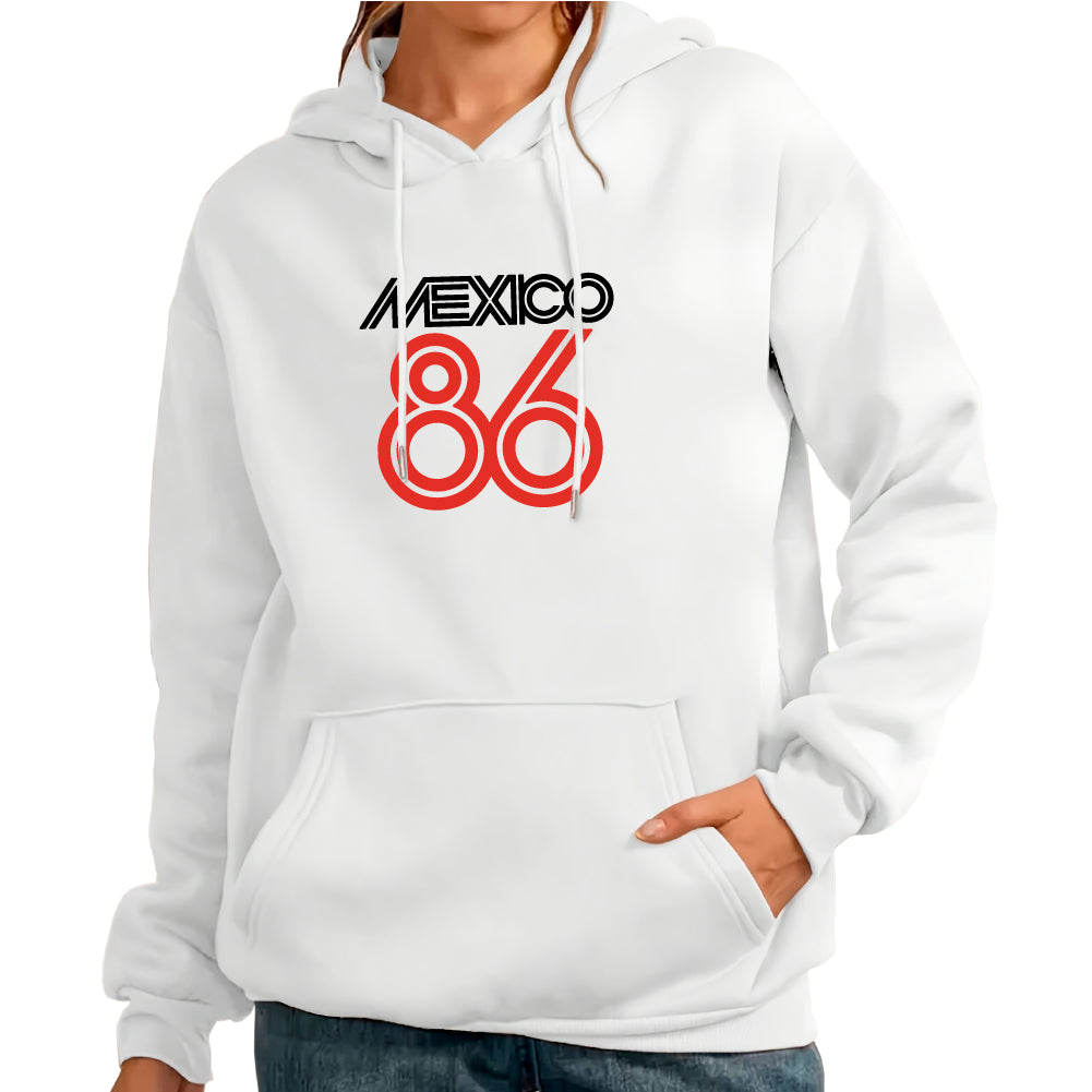Mexico 86 logo 1