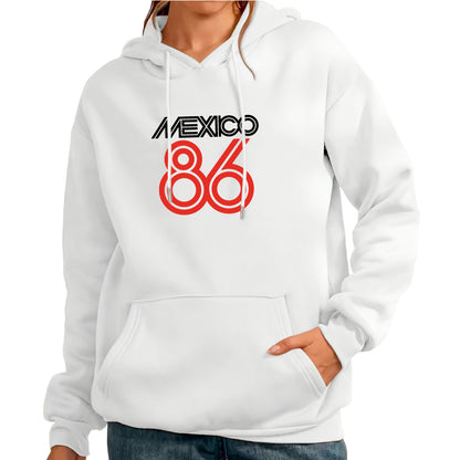 Mexico 86 logo 1