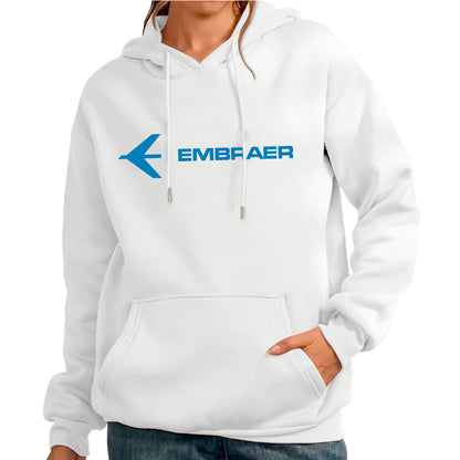 Embraer logo