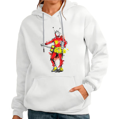 Chapulín Colorado sketch