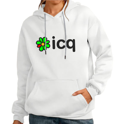 ICQ logo 1