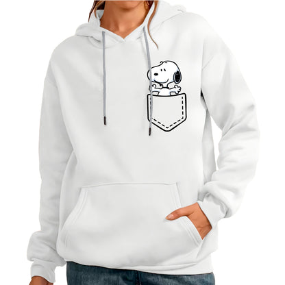 Snoopy