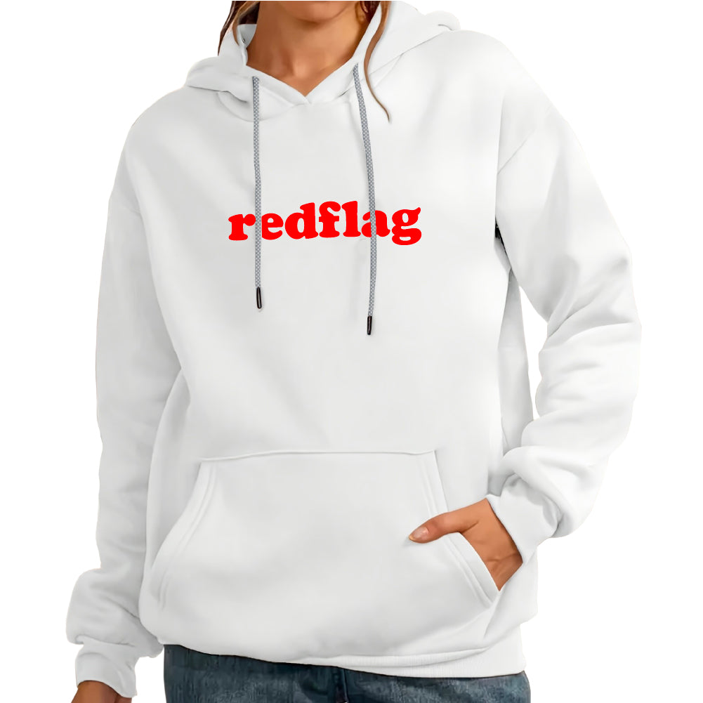 Redflag