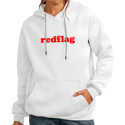 Redflag