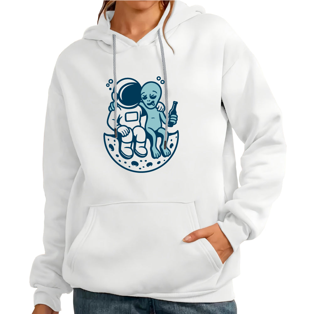 Celebración Espacial