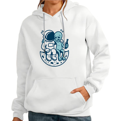 Celebración Espacial