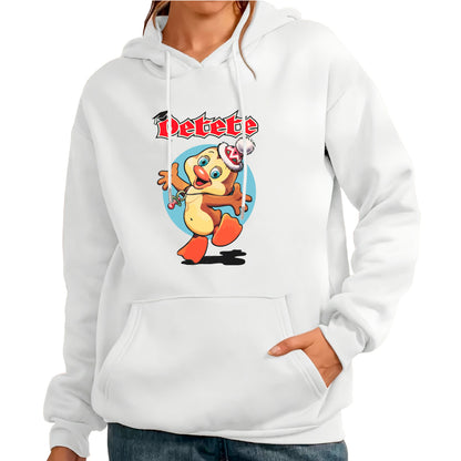 Petete - Libro gordo