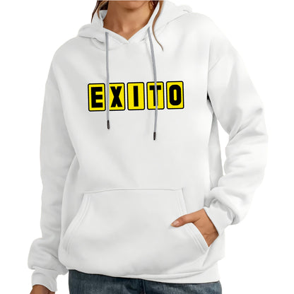Almacenes EXITO - logo vintage