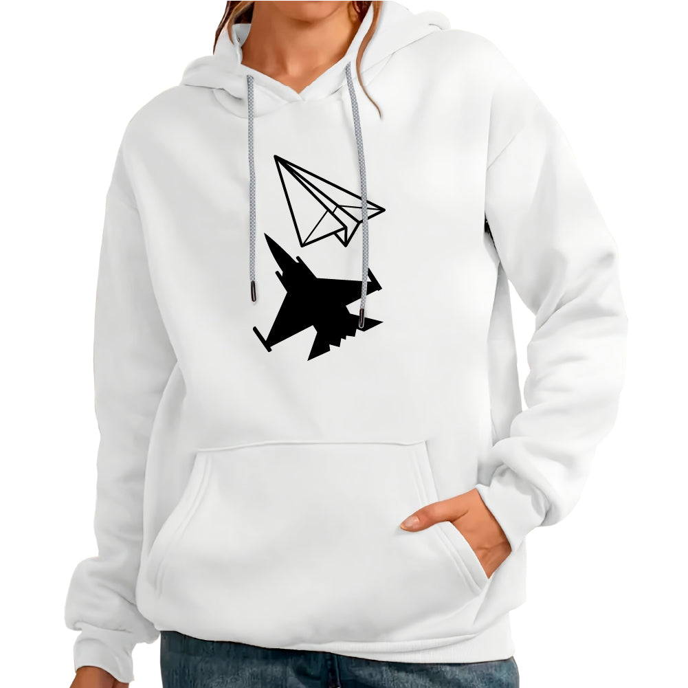 Sueño de un pequeño