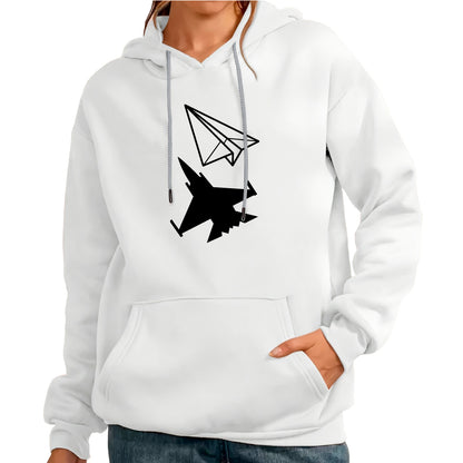 Sueño de un pequeño