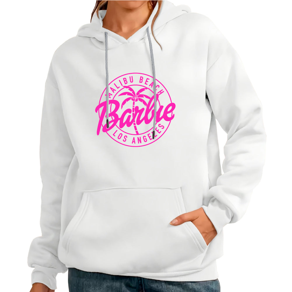 Barbie | Malibu Beach Los Angeles