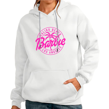 Barbie | Malibu Beach Los Angeles