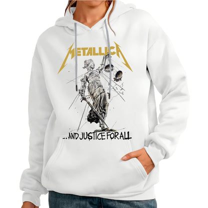 Metallica | And justice for all