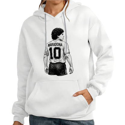 Maradona