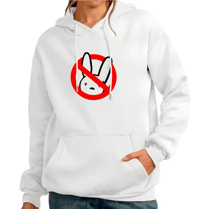 Anti Bunny Movement