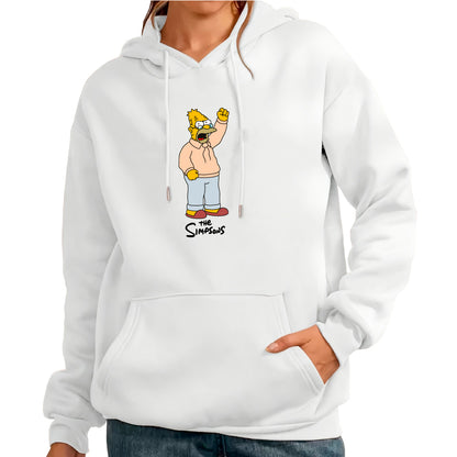 Abuelo Simpson