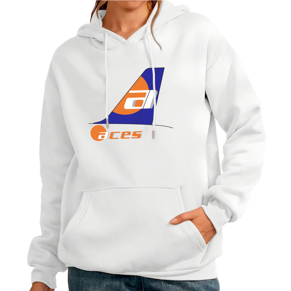 Aces