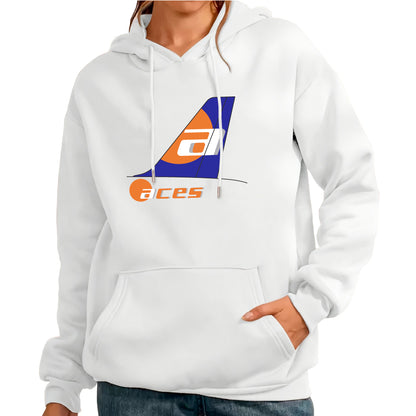 Aces