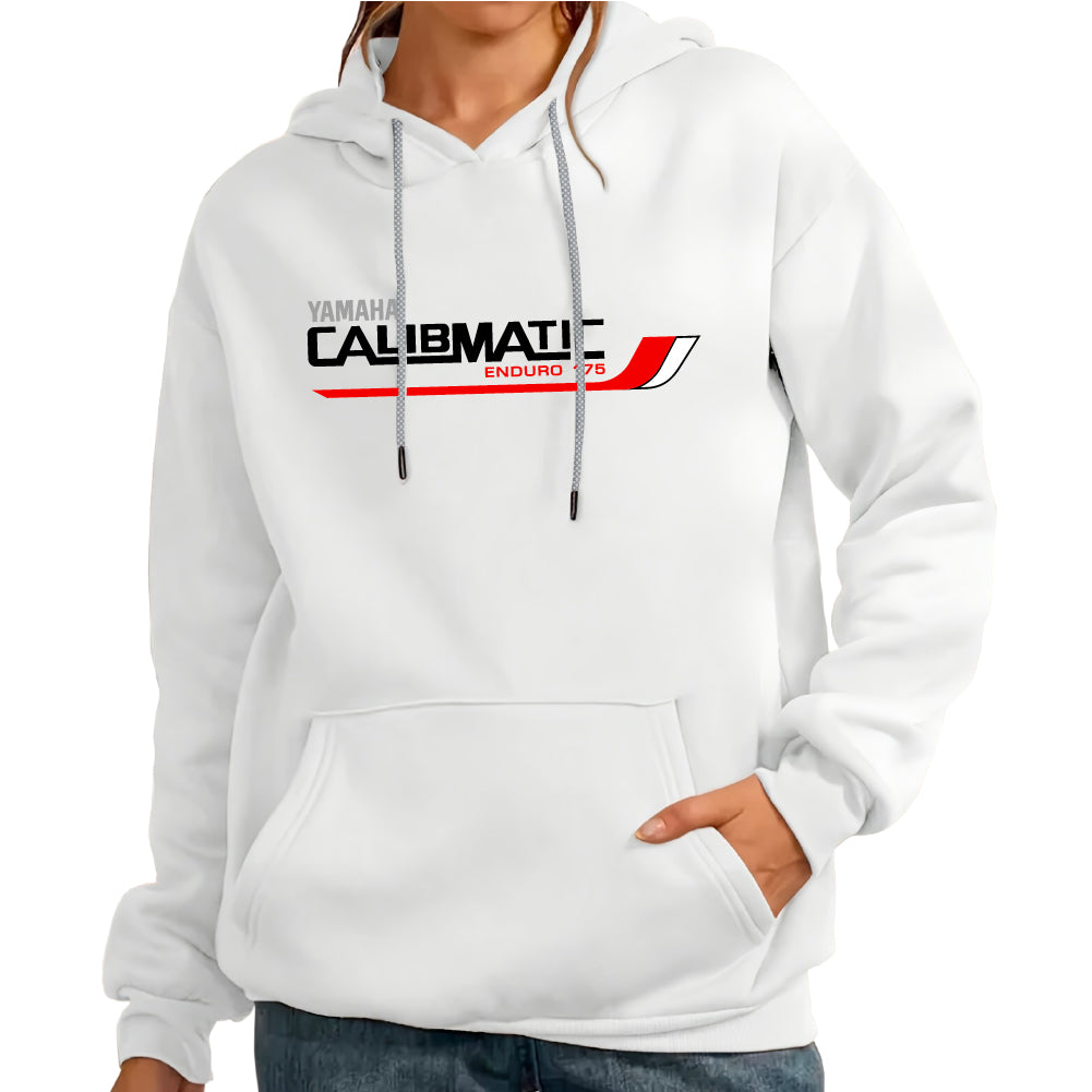 Calibmatic Enduro 175