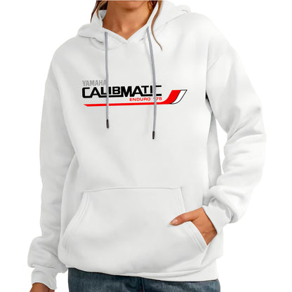 Calibmatic Enduro 175
