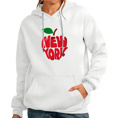 New York | The big apple